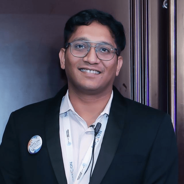 GritUp 360 - Healthcare Professional Network